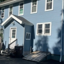 Patrick Kelly Roofing & Siding - Roofing Contractors