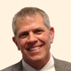 Jeff Kupfer, Psychologist gallery