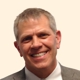 Jeff Kupfer, Psychologist