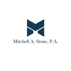 Mitchell A. Stone, P.A.