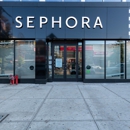 Sephora - Cosmetics & Perfumes