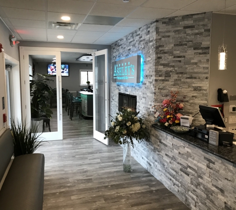 Delaware Business Systems - New Castle, DE