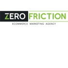 Zero Friction Marketing