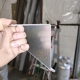 Precision Metals Inc