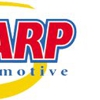 Sharp Automotive gallery