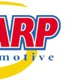 Sharp Automotive