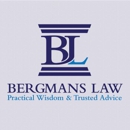 Bergmans Law P.C. - Divorce Attorneys