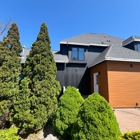 Infinity Exteriors
