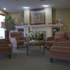 Silvercrest Garner Senior Living gallery