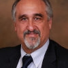 Dr. Leonard Mark Gelman, MD gallery