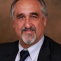 Dr. Leonard Mark Gelman, MD