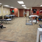 BenchMark Physical Therapy