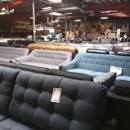 Hotel Surplus Outlet - Furniture Stores
