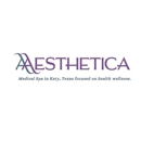 AAesthetica Med Spa - Medical Spas