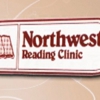 Northwest Reading Clinic LTD gallery