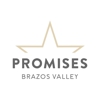 Promises Brazos Valley gallery