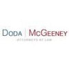 Doda & McGeeney gallery