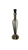 Warragul Lighting & Accessories - Lighting & Accessories - Retail