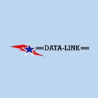 Data-Link