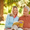 Always Best Care Senior Services - Home Care Services in Basking Ridge gallery