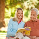 Always Best Care Senior Services - Home Care Services in Basking Ridge - Home Health Services