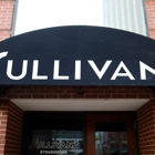Sullivan's Steakhouse
