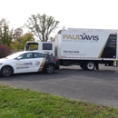 Paul Davis Emergency Services - Water Damage Restoration