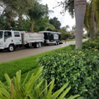 J & J Lawn Service, Inc