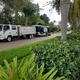 J & J Lawn Service, Inc