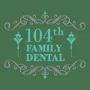 104th Family Dental - Dentists