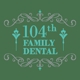 104th Family Dental