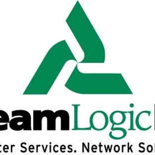 Teamlogic It - Memphis, TN