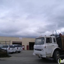 Lead Foot Automotive - Auto Repair & Service