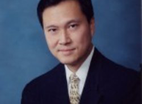 Dr. Robert H Chu, MD - Rockville, MD