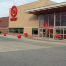 Target - General Merchandise