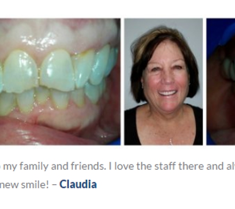 Hyatt Family Dental - Hurst, TX