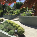 Coastal Evergreen Company - Landscape Contractors