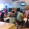 Georgia Nails gallery