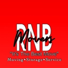 RNB Movers LLC