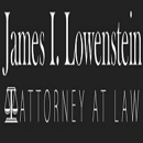 Lowenstein, James I. Attorney At Law - Attorneys