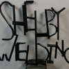Shelby Welding LLC gallery