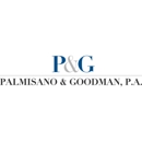 Palmisano & Goodman, P.A. - Personal Injury Law Attorneys