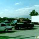 Trailco of California Inc - Trailers-Repair & Service