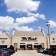 Tom Thumb