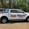 Jesse's Lawn Care and Pressure Washing of West Ga LLC gallery