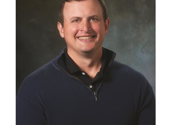 Alex Wakefield - State Farm Insurance Agent - North Canton, OH