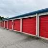 Extra Space Storage gallery