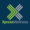 Xpress Wellness Urgent Care - Lawton gallery