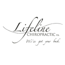 Lifeline Chiropractic PA - Chiropractors & Chiropractic Services