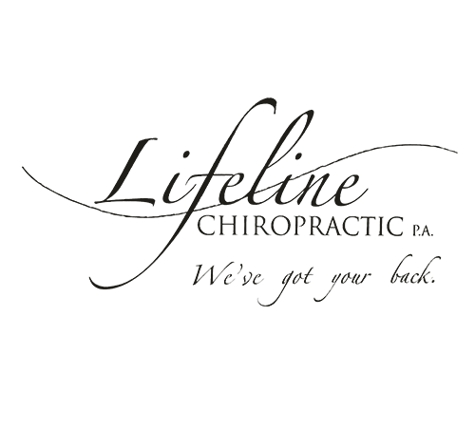 Lifeline Chiropractic PA - Woodbury, MN